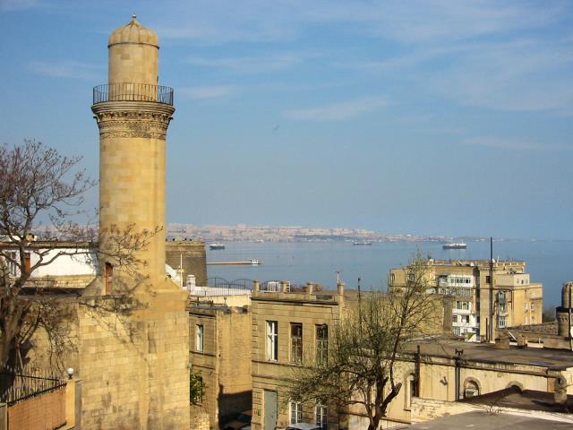 Baku_5.jpg